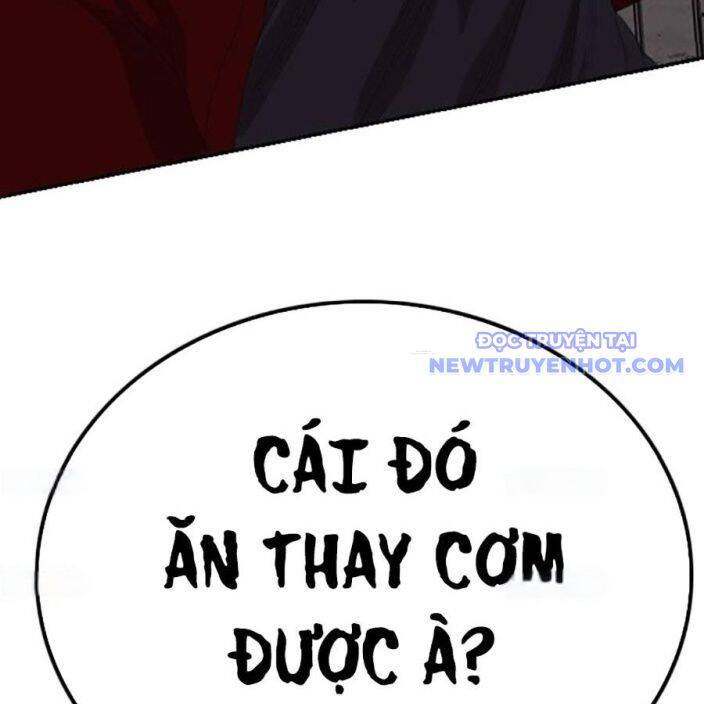 Người Xấu - Chapter 237 - Page 207