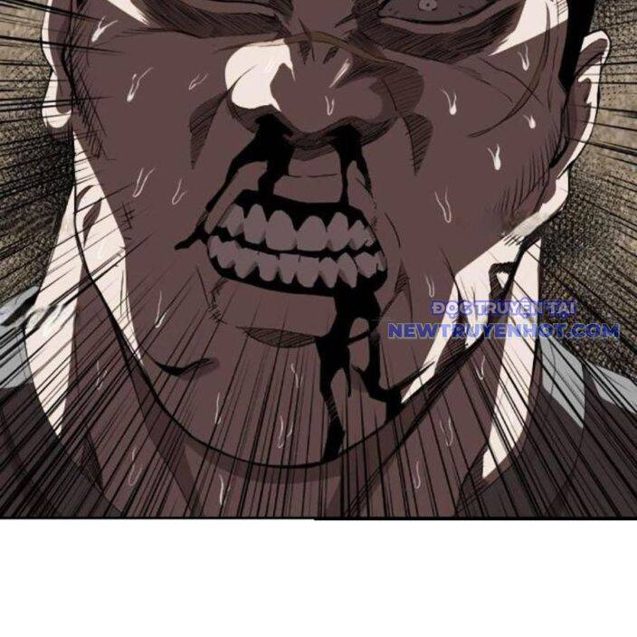 Người Xấu - Chapter 237 - Page 209