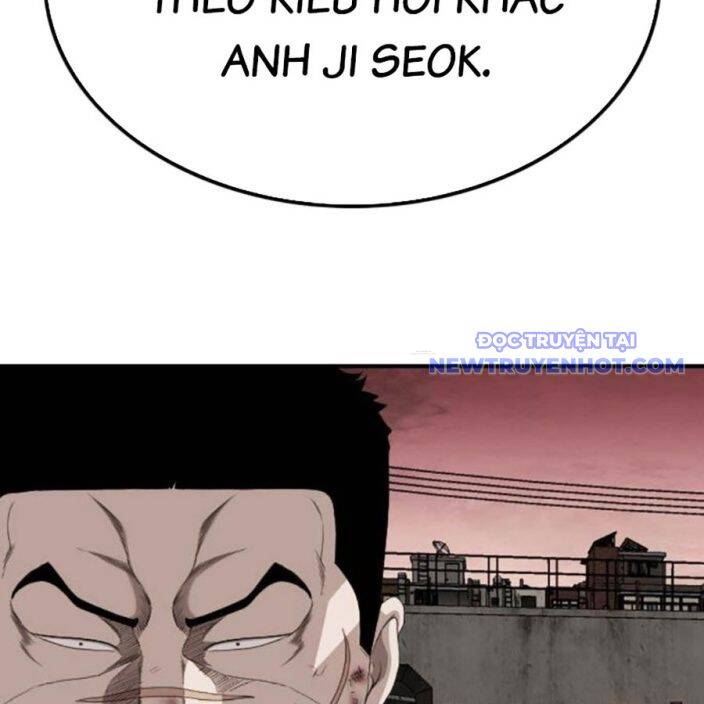 Người Xấu - Chapter 237 - Page 21