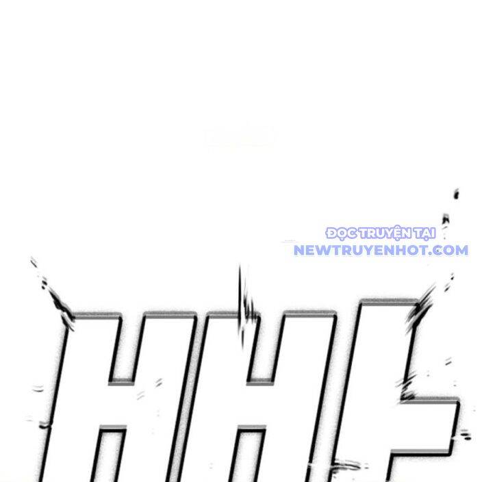 Người Xấu - Chapter 237 - Page 210