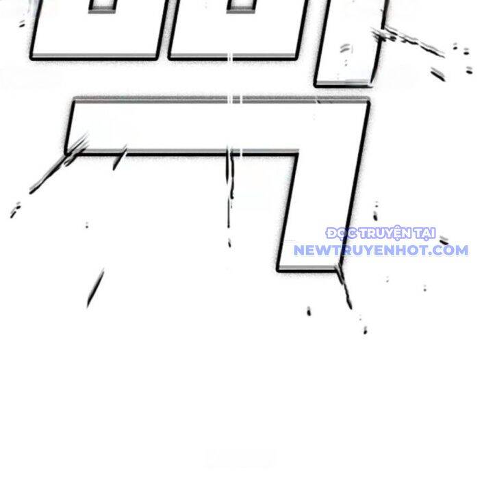 Người Xấu - Chapter 237 - Page 211