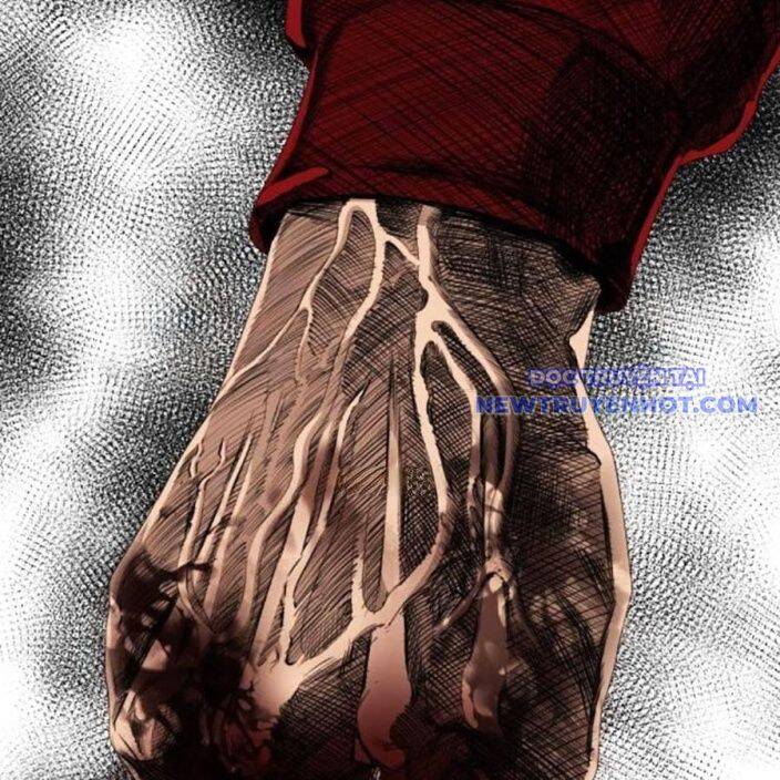 Người Xấu - Chapter 237 - Page 213