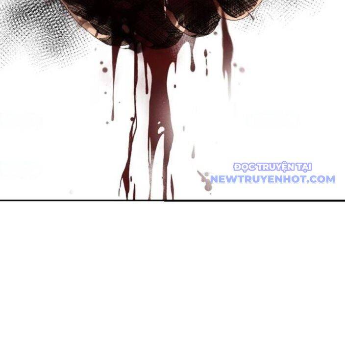Người Xấu - Chapter 237 - Page 214