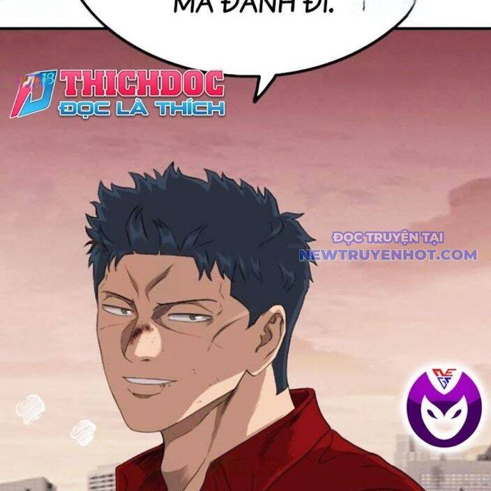 Người Xấu - Chapter 237 - Page 216
