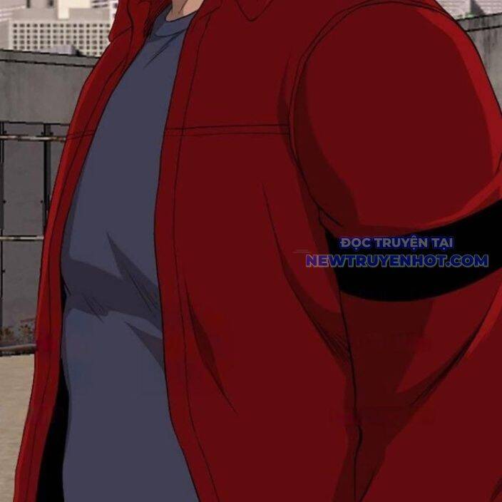 Người Xấu - Chapter 237 - Page 217