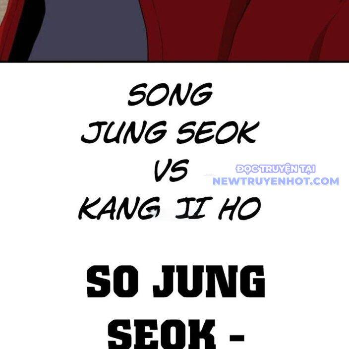 Người Xấu - Chapter 237 - Page 218