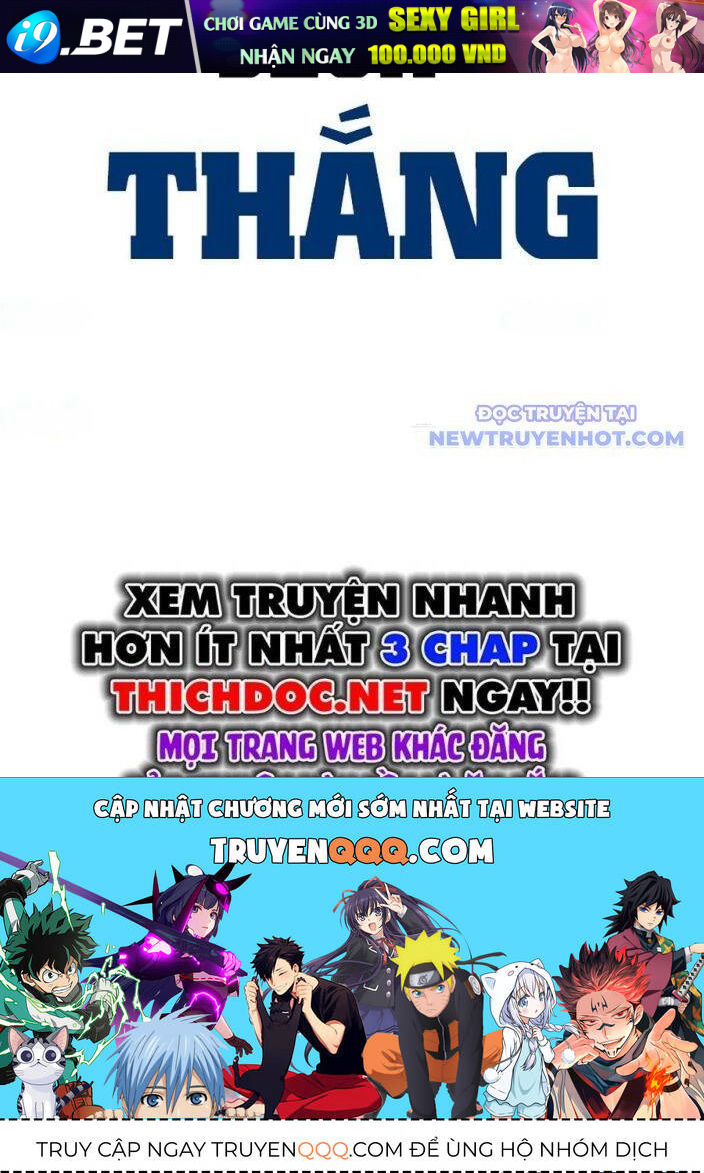 Người Xấu - Chapter 237 - Page 219