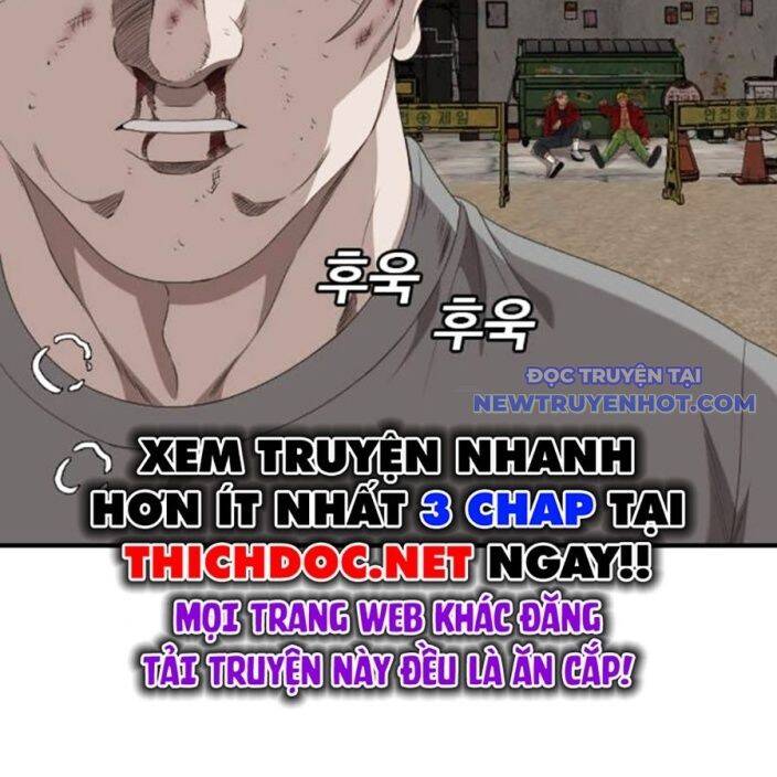 Người Xấu - Chapter 237 - Page 22
