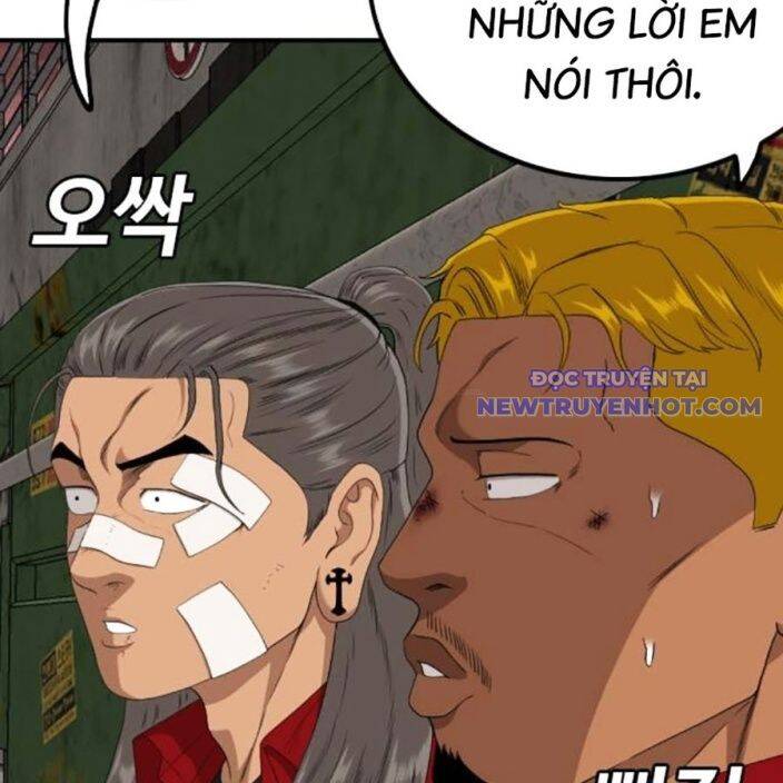 Người Xấu - Chapter 237 - Page 24
