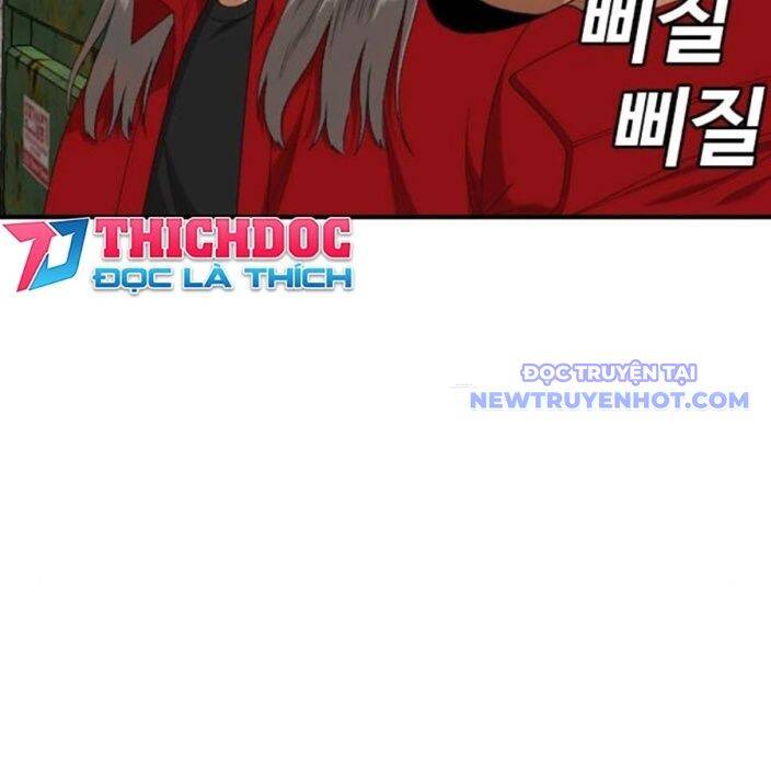 Người Xấu - Chapter 237 - Page 25