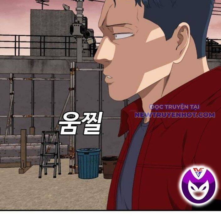 Người Xấu - Chapter 237 - Page 29
