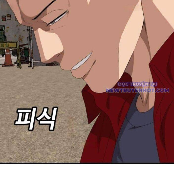 Người Xấu - Chapter 237 - Page 3