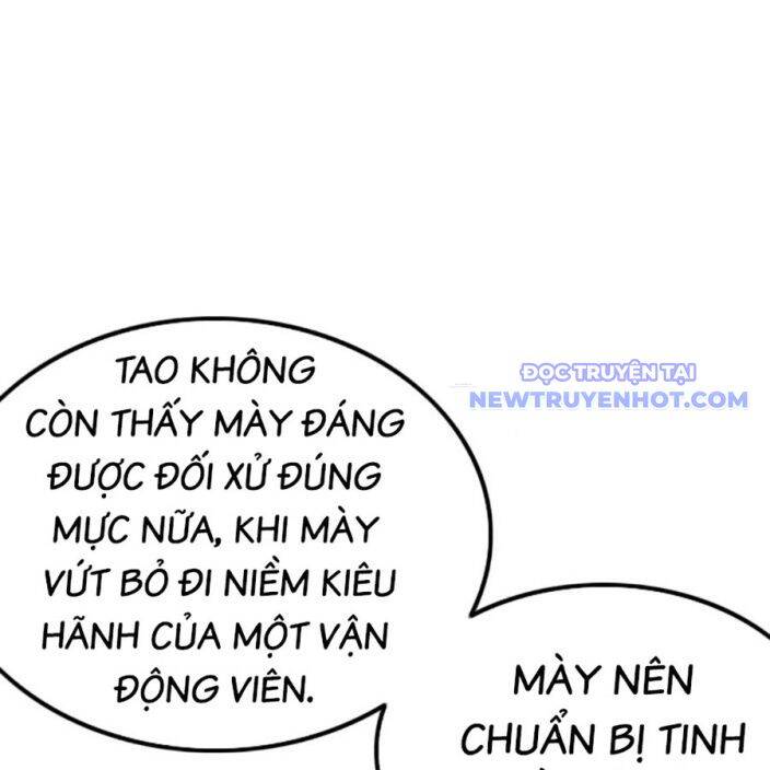 Người Xấu - Chapter 237 - Page 30