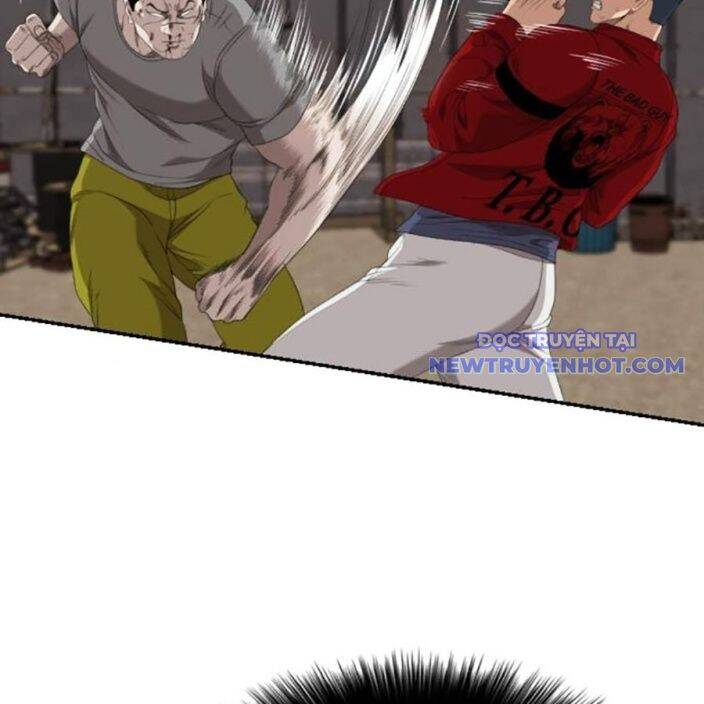 Người Xấu - Chapter 237 - Page 36