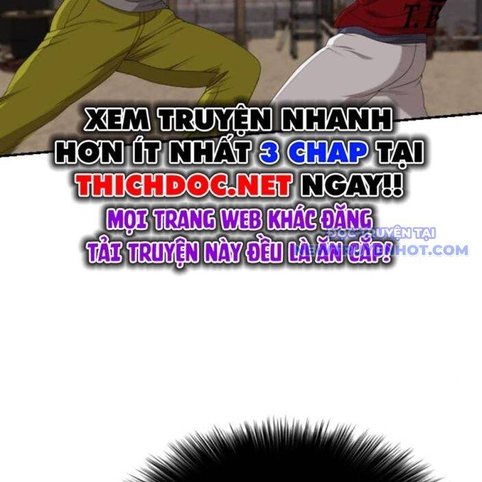 Người Xấu - Chapter 237 - Page 38