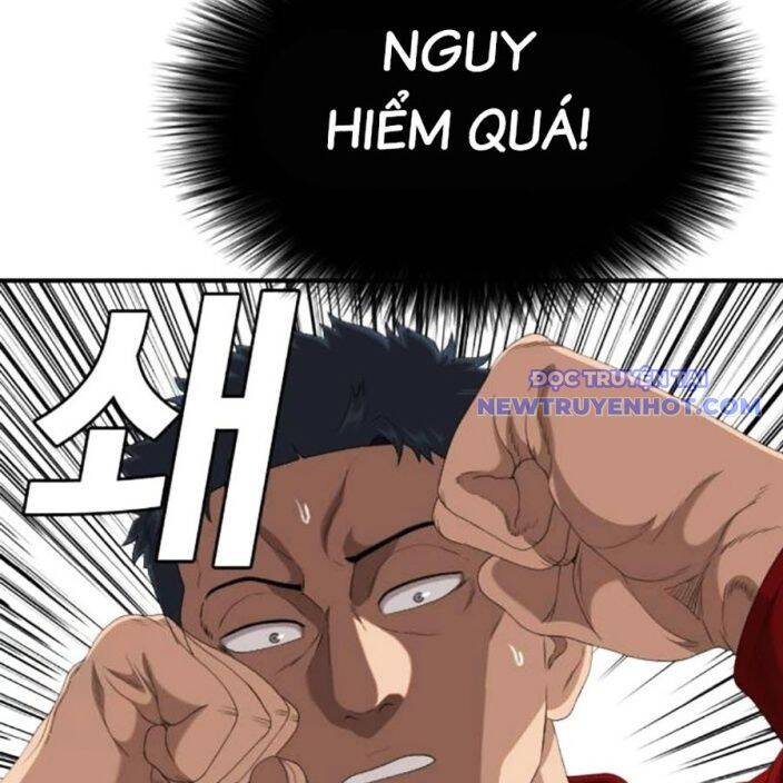 Người Xấu - Chapter 237 - Page 39
