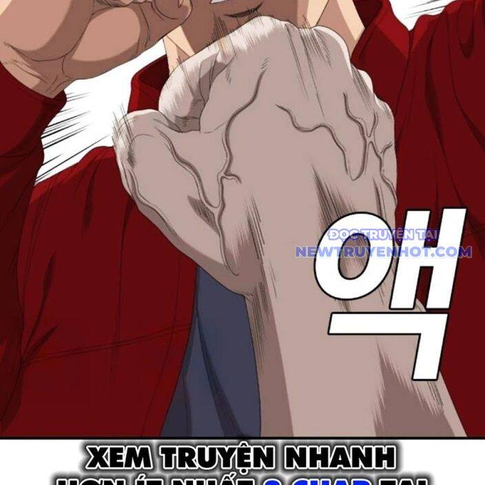 Người Xấu - Chapter 237 - Page 40