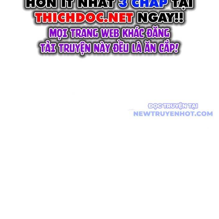 Người Xấu - Chapter 237 - Page 41