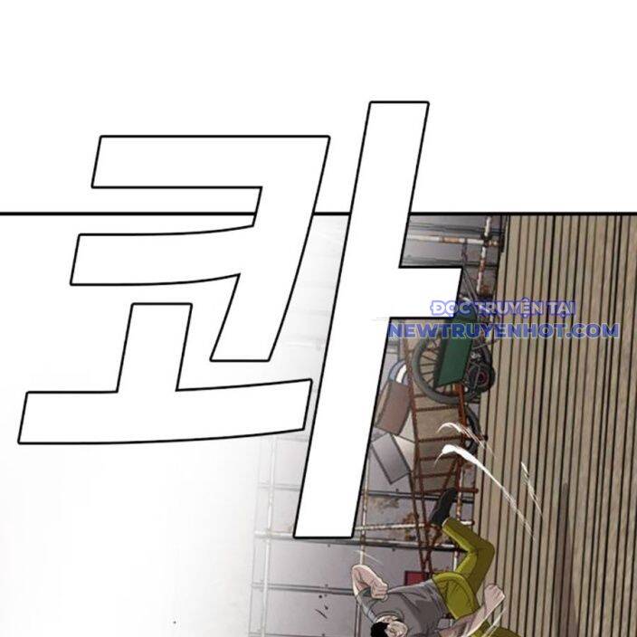 Người Xấu - Chapter 237 - Page 42