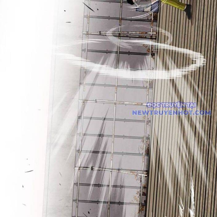 Người Xấu - Chapter 237 - Page 43