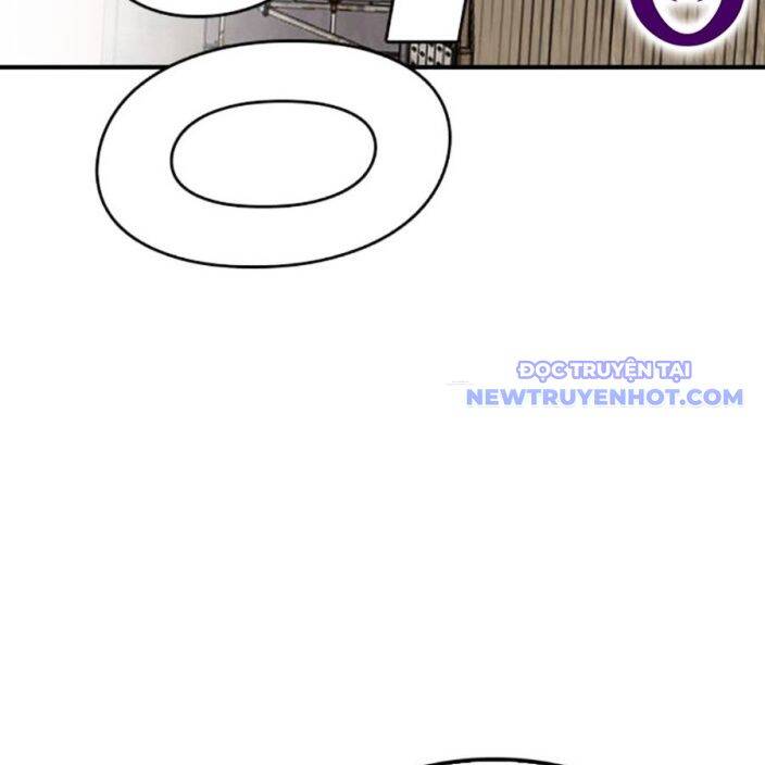 Người Xấu - Chapter 237 - Page 45
