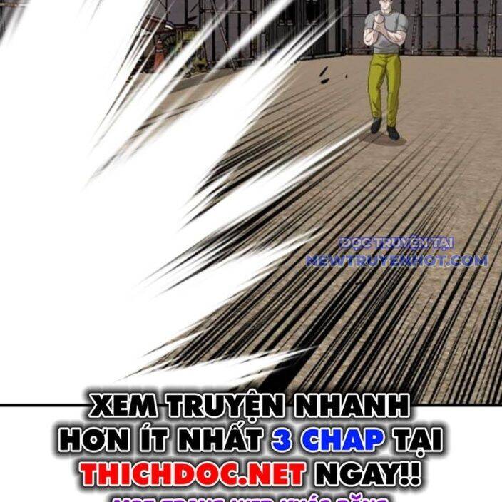 Người Xấu - Chapter 237 - Page 47