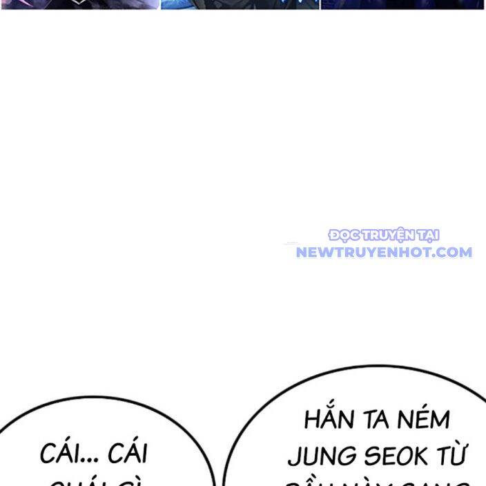 Người Xấu - Chapter 237 - Page 48