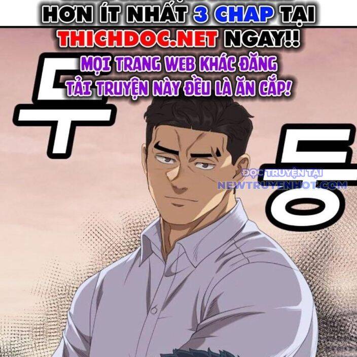 Người Xấu - Chapter 237 - Page 5
