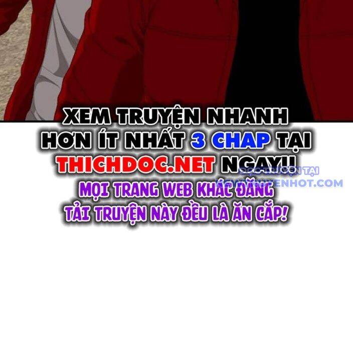 Người Xấu - Chapter 237 - Page 50