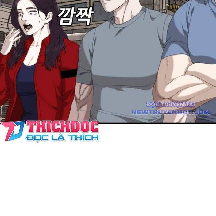 Người Xấu - Chapter 237 - Page 52