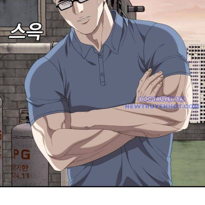 Người Xấu - Chapter 237 - Page 54