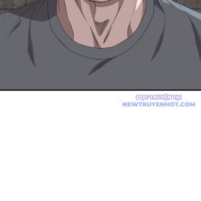 Người Xấu - Chapter 237 - Page 57
