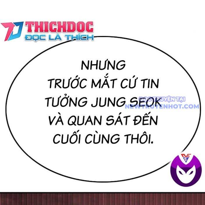 Người Xấu - Chapter 237 - Page 58