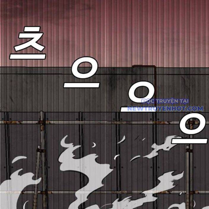 Người Xấu - Chapter 237 - Page 59