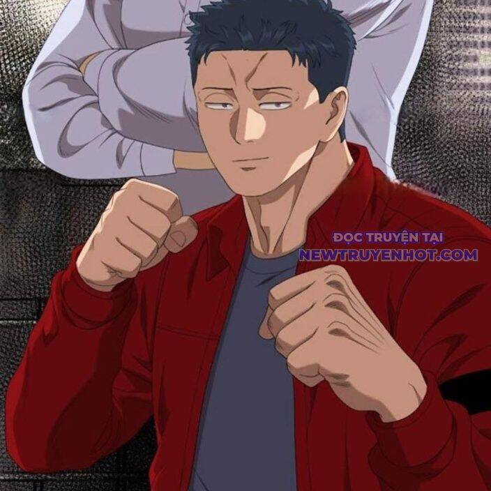 Người Xấu - Chapter 237 - Page 6