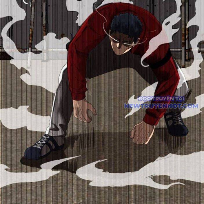 Người Xấu - Chapter 237 - Page 60