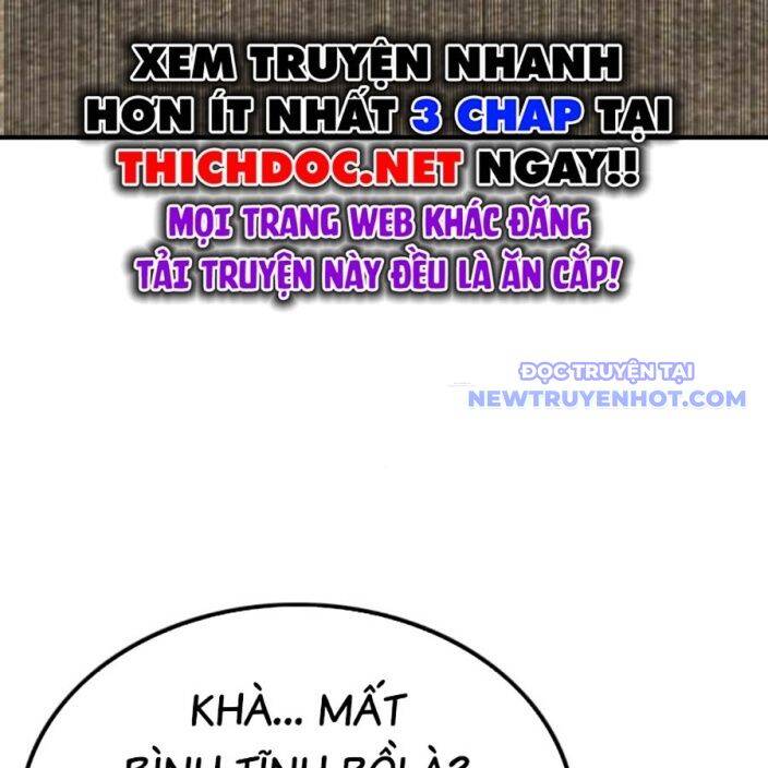 Người Xấu - Chapter 237 - Page 61