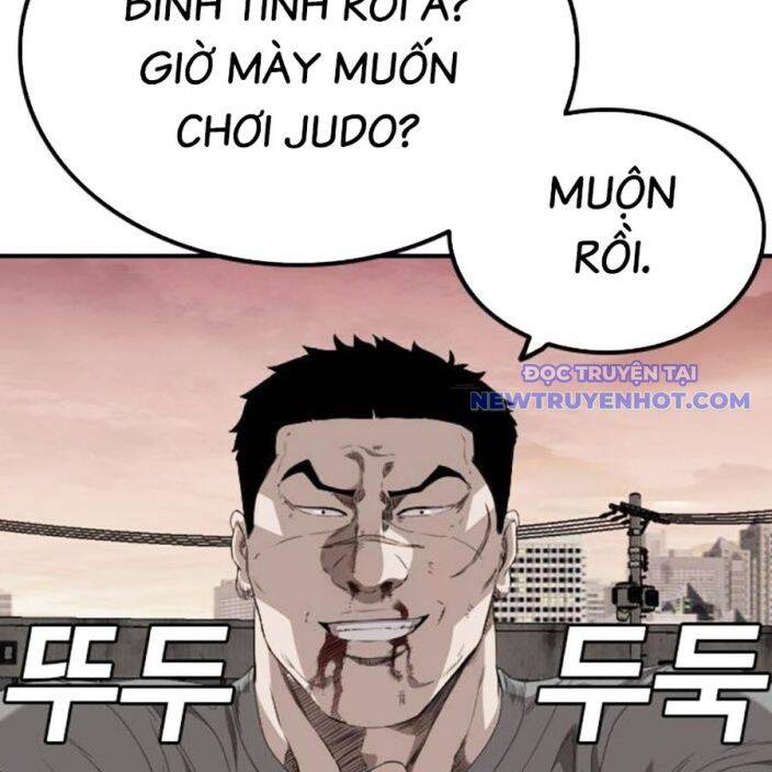 Người Xấu - Chapter 237 - Page 62