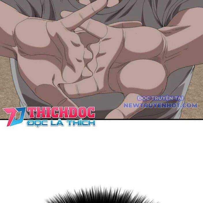 Người Xấu - Chapter 237 - Page 63