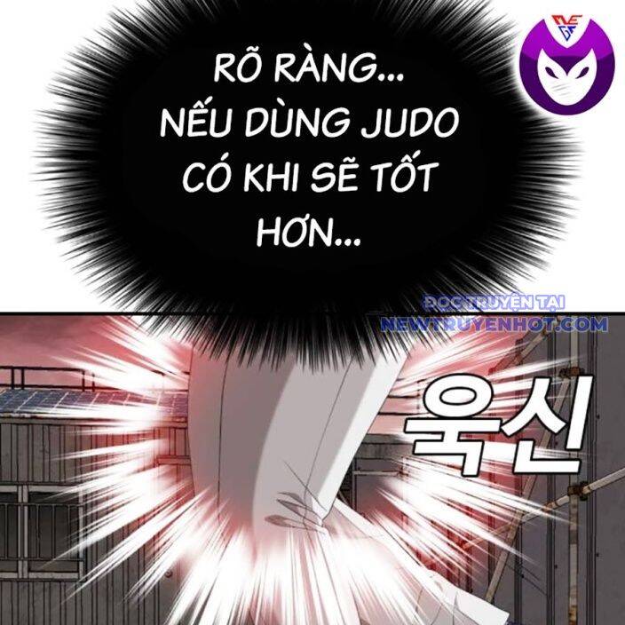 Người Xấu - Chapter 237 - Page 64