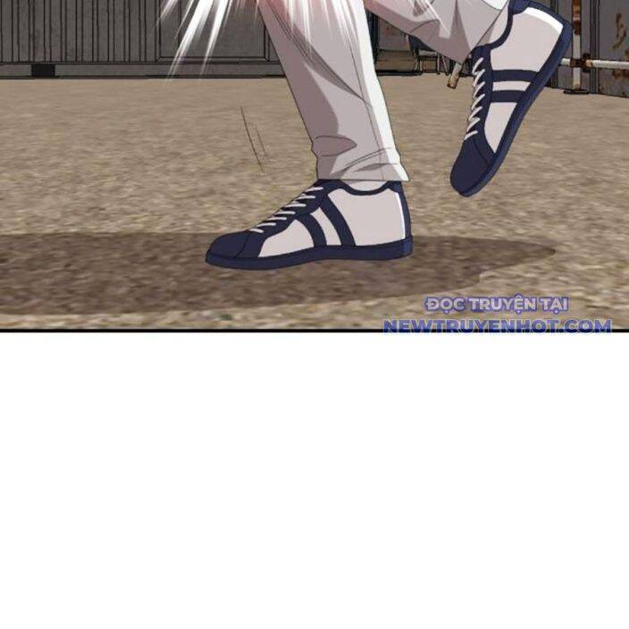 Người Xấu - Chapter 237 - Page 65