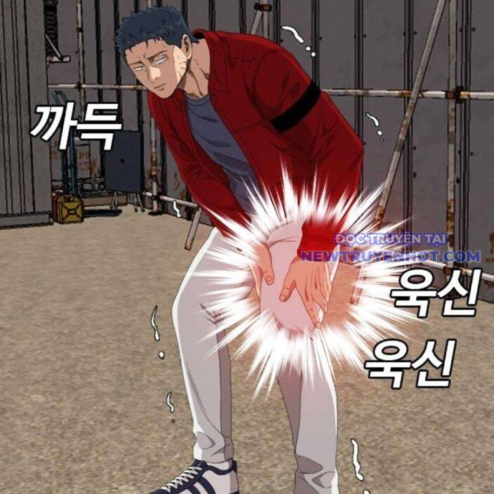 Người Xấu - Chapter 237 - Page 67