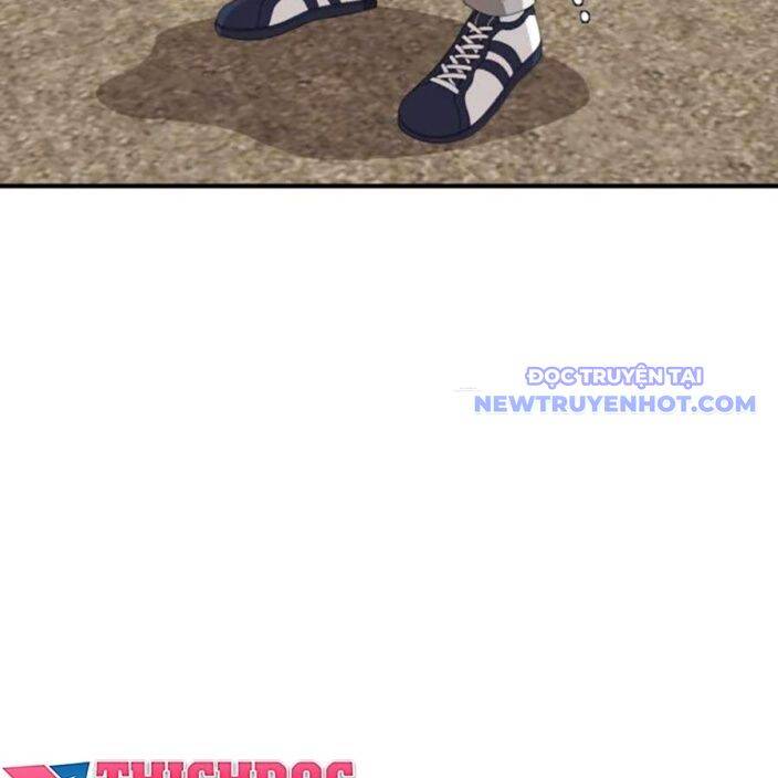 Người Xấu - Chapter 237 - Page 68