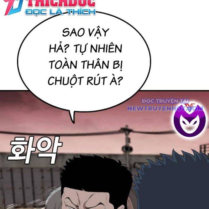 Người Xấu - Chapter 237 - Page 69