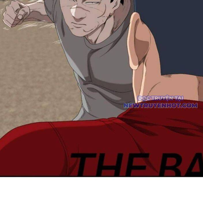 Người Xấu - Chapter 237 - Page 70
