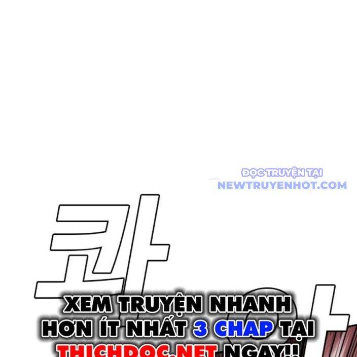 Người Xấu - Chapter 237 - Page 71