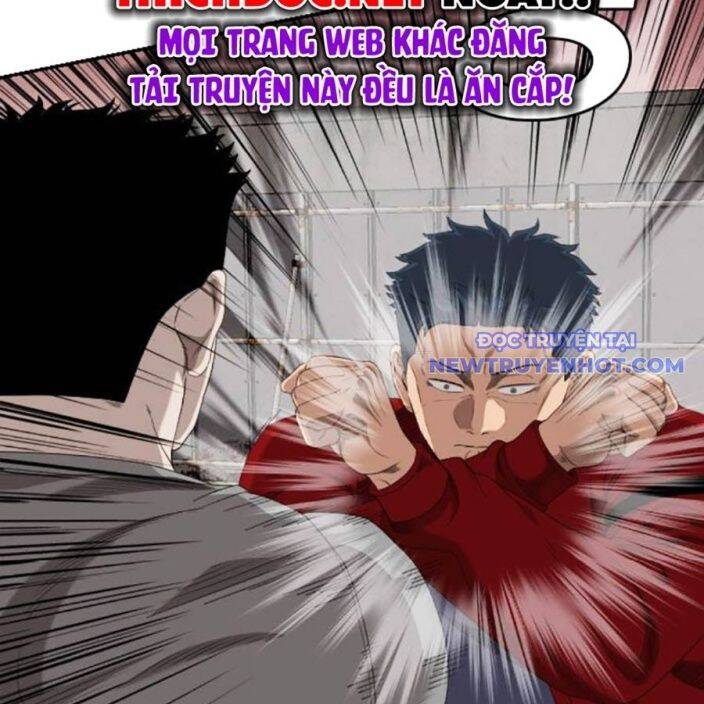 Người Xấu - Chapter 237 - Page 72