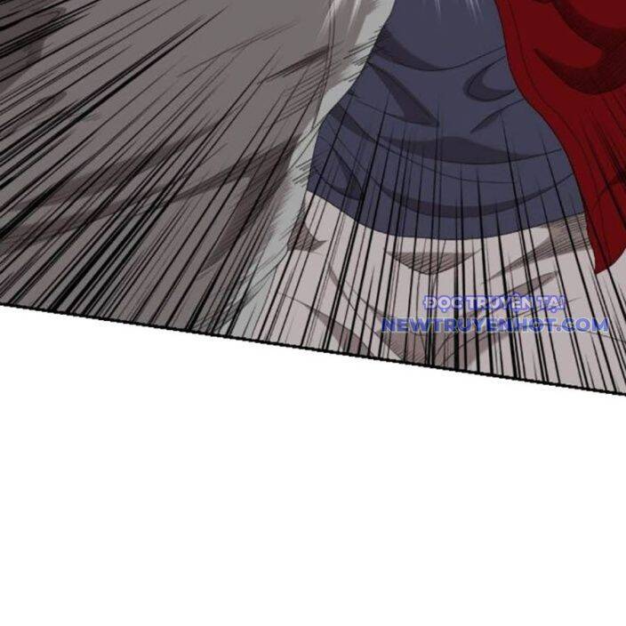 Người Xấu - Chapter 237 - Page 73