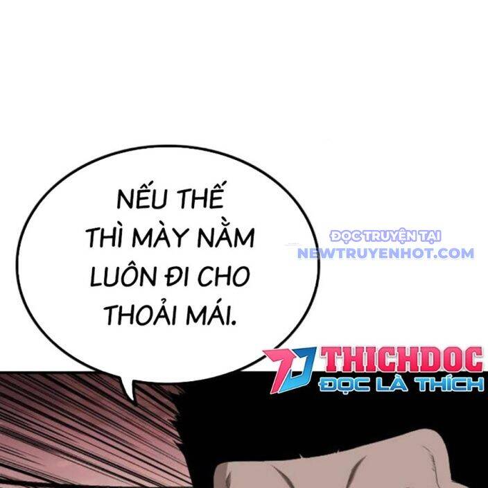 Người Xấu - Chapter 237 - Page 74