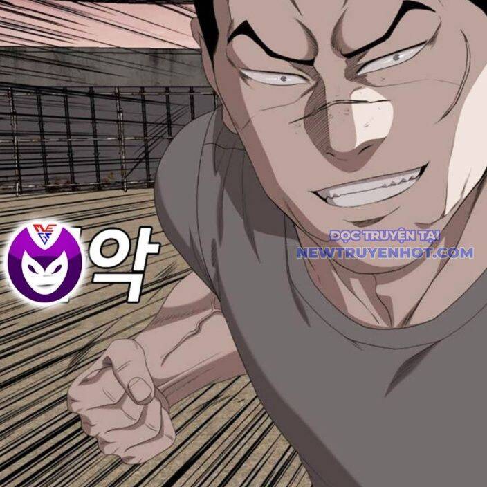 Người Xấu - Chapter 237 - Page 75